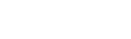 Text Box: Home