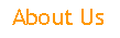 Text Box: About Us