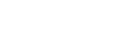 Text Box: Services