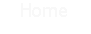 Text Box: Home